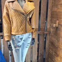 مانکن زنانه ترک