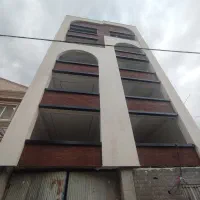 پیش فروش آپارتمان ۱۰۵ متری،حمزه کلا