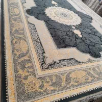 فرشتوبدون واسطه به قیمت تولیدی ازشعبه های مابخرید