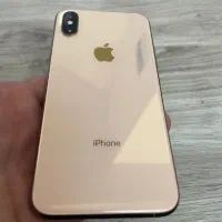 Iphone اپل xs 256g