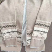 مانتو فروشی