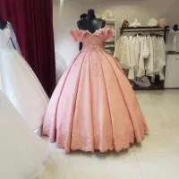 فروش لباس مناسب حنابندان و عقد