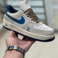 کتانی ویتنام تک سایز به قیمت عمده|کیف، کفش، کمربند|تبریز, |دیوار