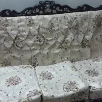 مبل راحتی ۷ نفره