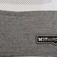 گهواره نوزاد نو نو . مدل ورونا دلیجان|تخت و صندلی بچه|تهران, صفا|دیوار