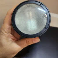 فلاش گودکس V1 سونی و تریگر|دوربین عکاسی و فیلم‌برداری|تهران, فردوس|دیوار