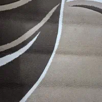 فرش چهارمتری|فرش|کرج, پیشاهنگی|دیوار