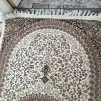 کناره یک جفت 4متری|فرش|شیراز, پودنک|دیوار
