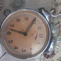ساعت رومیزی|ساعت|تهران, شهرک شریعتی|دیوار