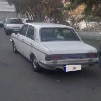 پیکان|خودرو سواری و وانت|سهند, |دیوار