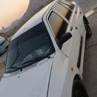فروش ماشین