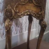 میز تلفن