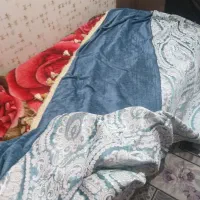 والن یخسازی|پرده، رانر، رومیزی|رشت, حمیدیان|دیوار