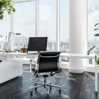 استخدام دستیار هماهنگی برای مدیرعامل|استخدام اداری و مدیریت|گرگان, |دیوار