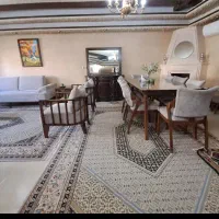 آپارتمان ۸۵ متری سنددار خیابان برخورداری|فروش آپارتمان|کرج, گلشهر|دیوار