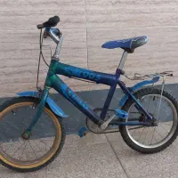 دوچرخه|دوچرخه، اسکیت، اسکوتر|ساوه, |دیوار