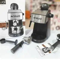 اسپری سو ساز نوال