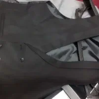 کت شلوار مجلسی