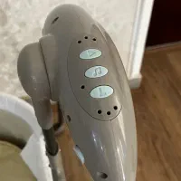 گهواره برقی|تخت و صندلی بچه|رودهن, |دیوار