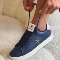 کارگر ساده خانوم