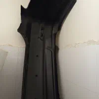 لوازم ولکس سواری c30