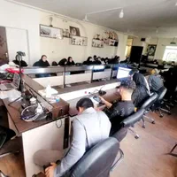 دوره های تکنسین پزشکی برای کار در مراکز درمانی|خدمات آموزشی|کرمانشاه, |دیوار