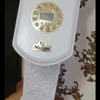 تلفن ایستاده