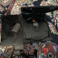 سوسنگرد|کنسول، بازی ویدئویی و آنلاین|سوسنگرد, |دیوار