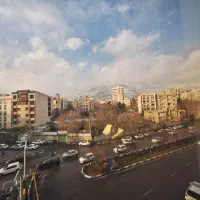 110-متر-سند-اداری-بر-اندرزگو-تابلوخور
