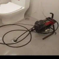 لوله بازکنی کبودرآهنگ شیرین سو غارعلیصدر وحومه