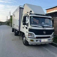 الوند ۸/۵۰۰