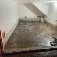 انباری ۱۲ متری