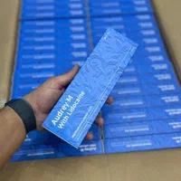 پخش عمده و جزئی ژل فیلر مزو مزوژل کوکتل