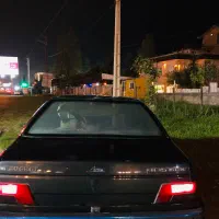 فوری|خودرو سواری و وانت|رامسر, |دیوار