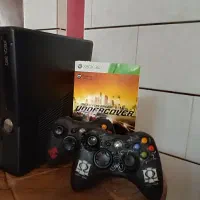 فروش ایکس باکس 360