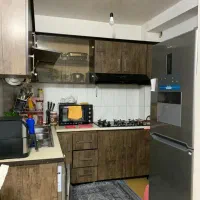 واحد-طبقه-سوم-مسکن-مهر-میدان-اول