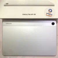 تبلت سامسونگ A9 Plus ( آ نه پلاس)