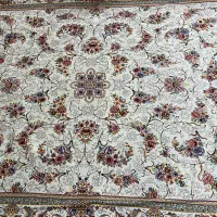 ۳ عدد روفرشی کشدار ۶ متری ، فروش فوری