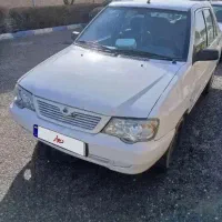 دربستی شیراز