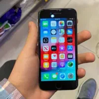 گوشی آیفون ۶ و ۶ اس  و بالاتر|موبایل|تهران, ازگل|دیوار