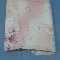 پارچه پیراهنی|لباس|کرج, انبار مپنا|دیوار