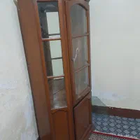 بوفه تمیز