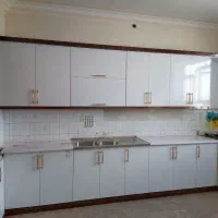 ساخت انواع کابینت وجارختخابی