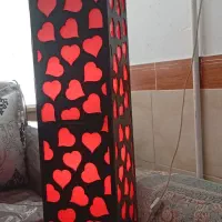 چراغ خواب