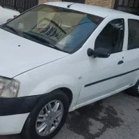 ال۹۰ مدل ۹۱|خودرو سواری و وانت|کرج, شاهینویلا|دیوار