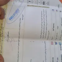 ۲۰۷ پانا مدل ۱۴۰۱ خوش قیمت|خودرو سواری و وانت|چناران, |دیوار