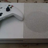 X box one s 1tb
