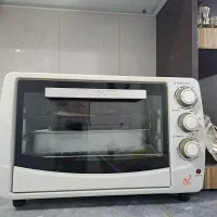 توستر مارک مایسان