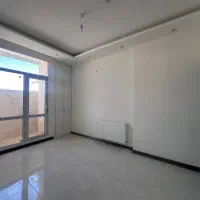 ۱۰۷متر ۲واحدی روبه آفتاب سندآماده ۲معبر/وام دار|فروش آپارتمان|مشهد, الهیه|دیوار