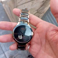 ساعت مچی برند الگانس